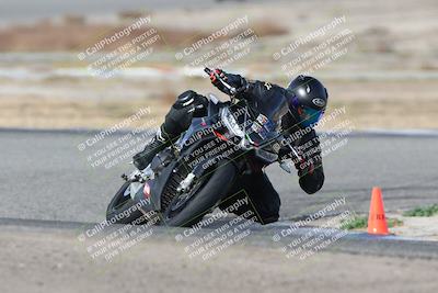 media/Nov-26-2023-TrackDaz (Sun) [[64ad8cfd8f]]/B Group/1120am (Sunset)/